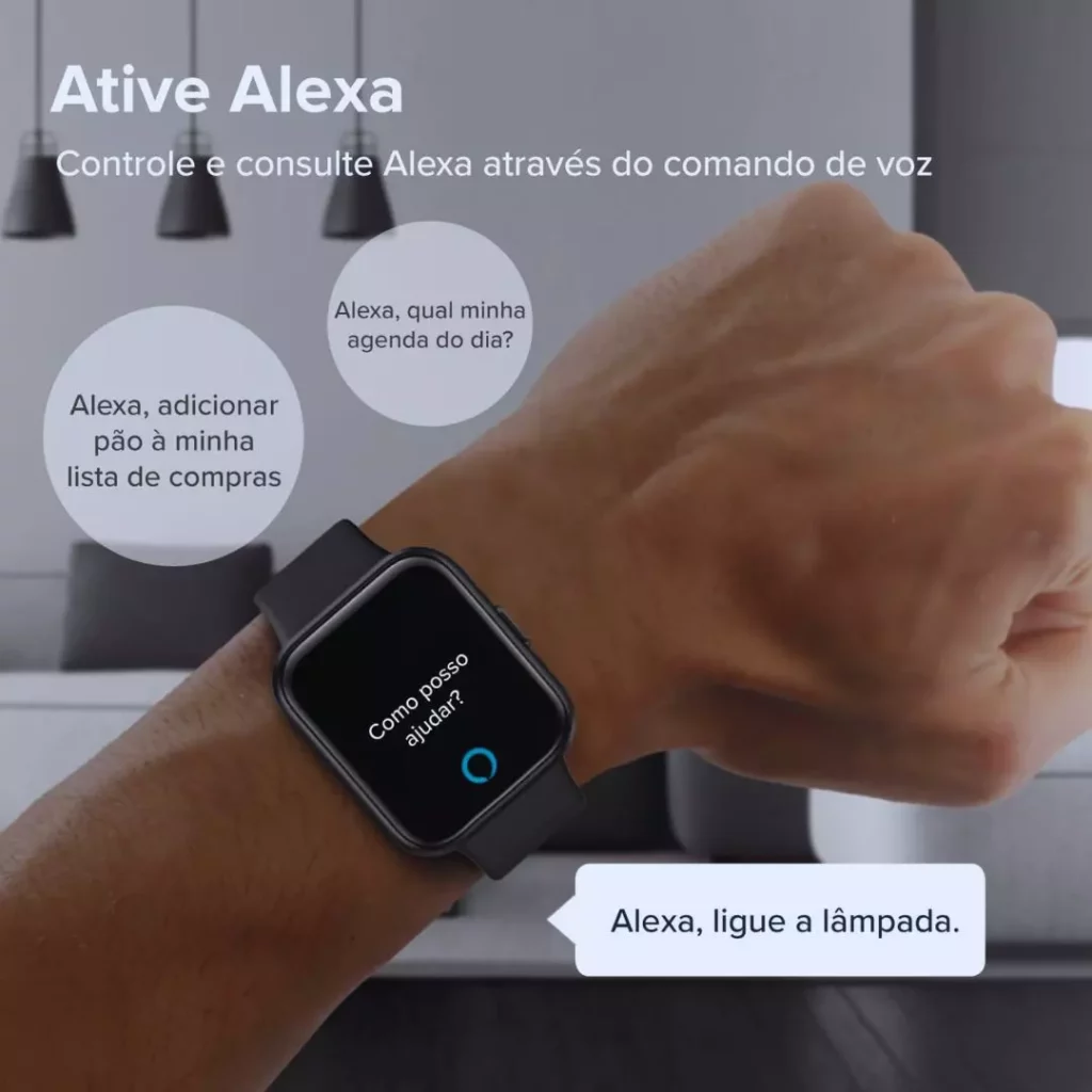 I2GO Smartwatch Track GO I2GO Smartwatch Track GO