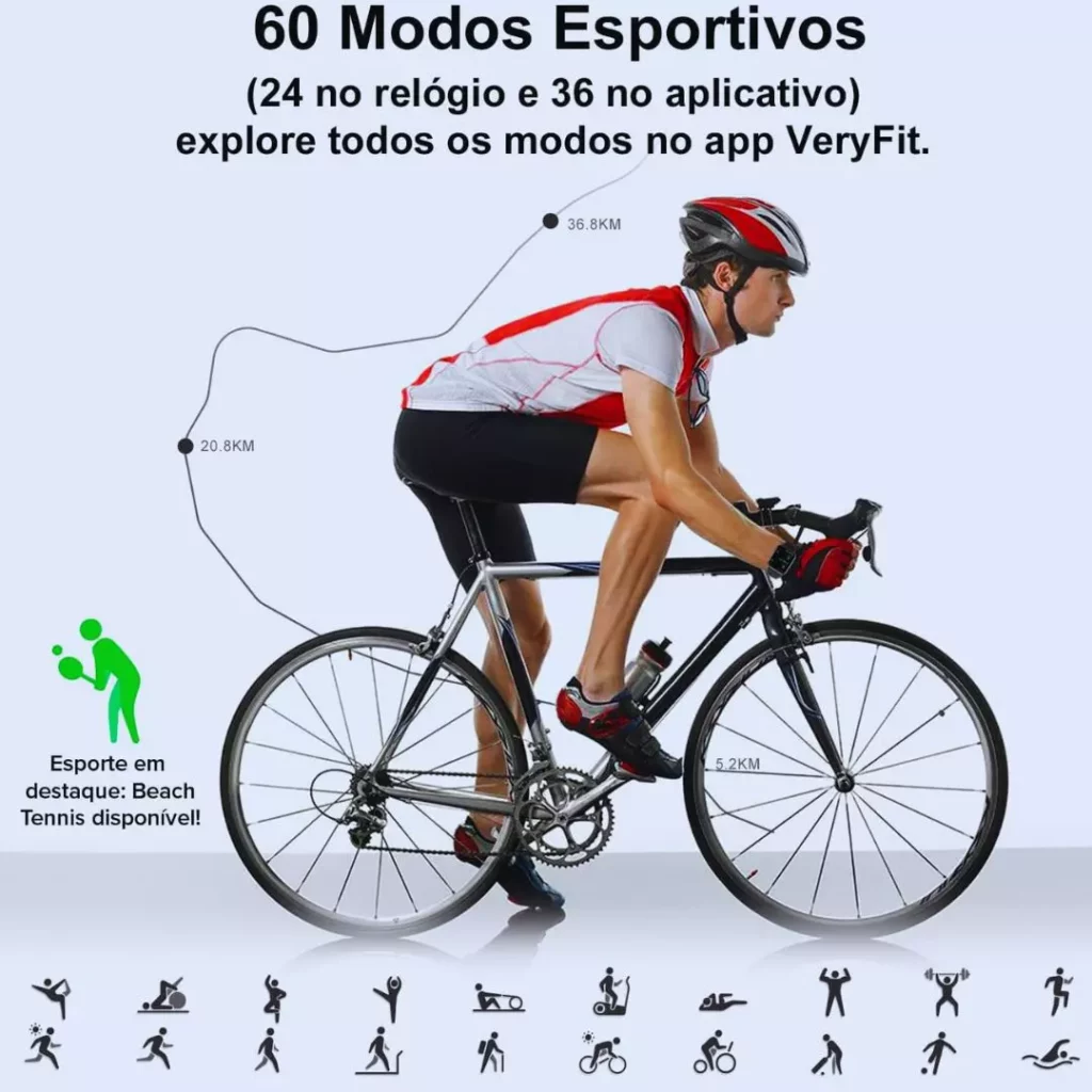 I2GO Smartwatch Track GO I2GO Smartwatch Track GO