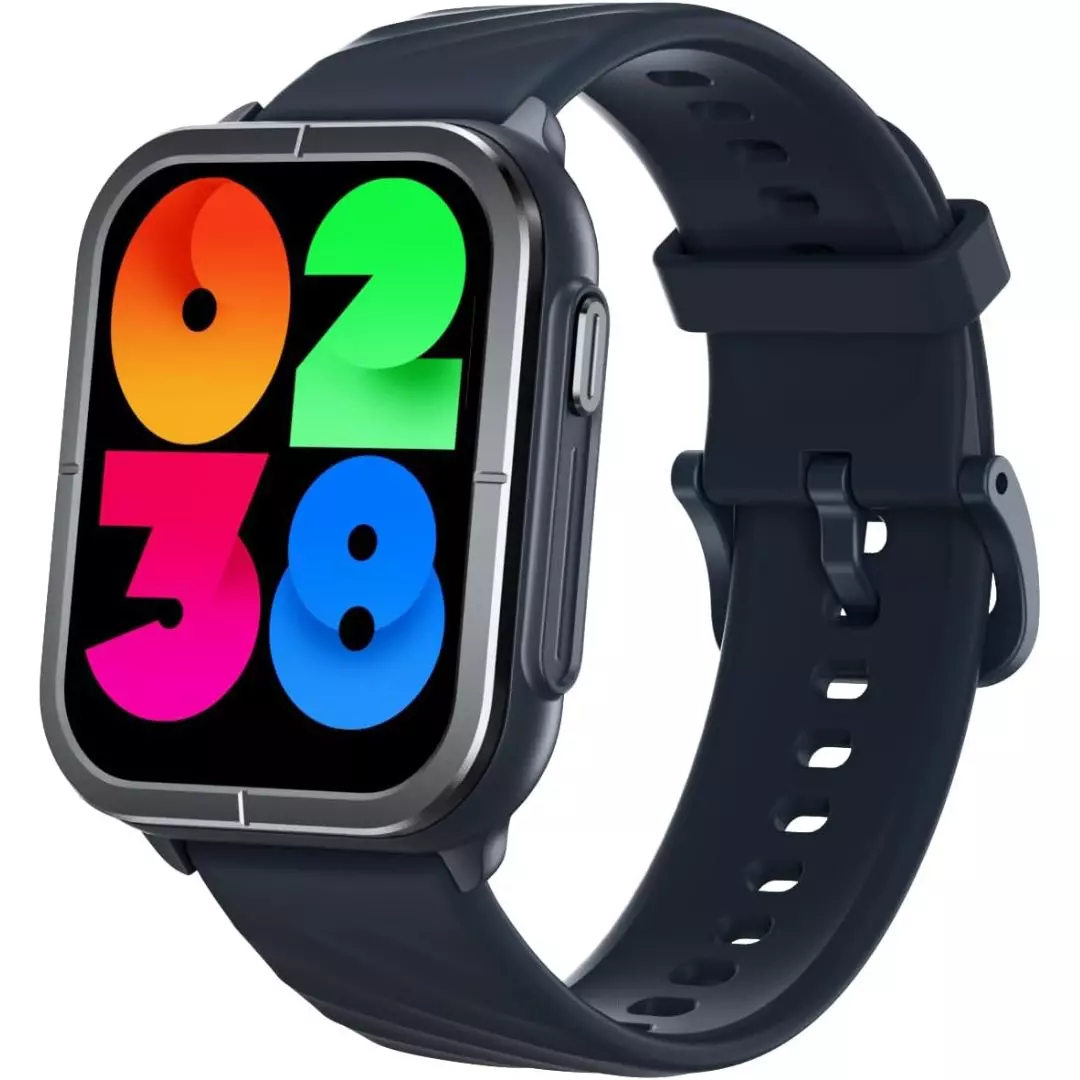 Smartwatch Mibro C3