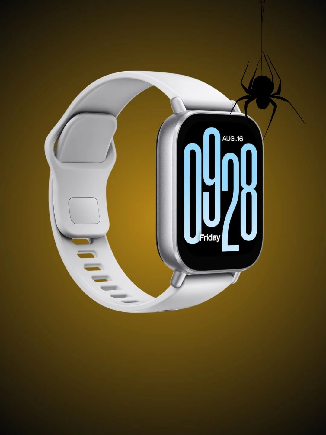 redmi-watch-5-active-2