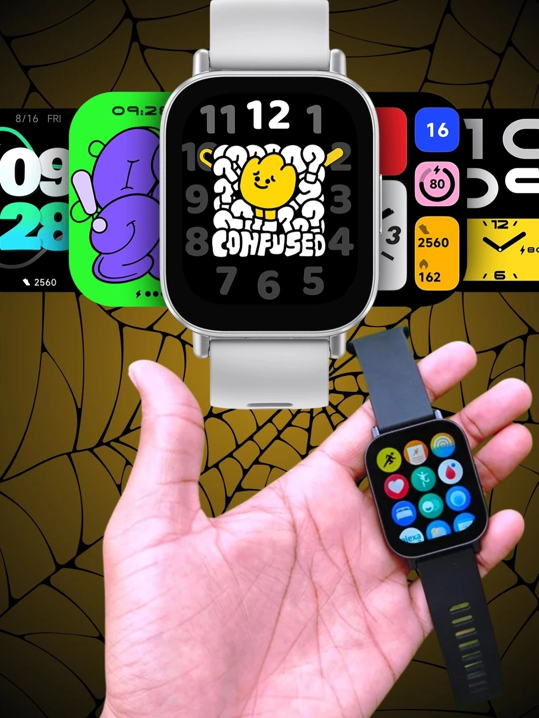 redmi-watch-5-active-7