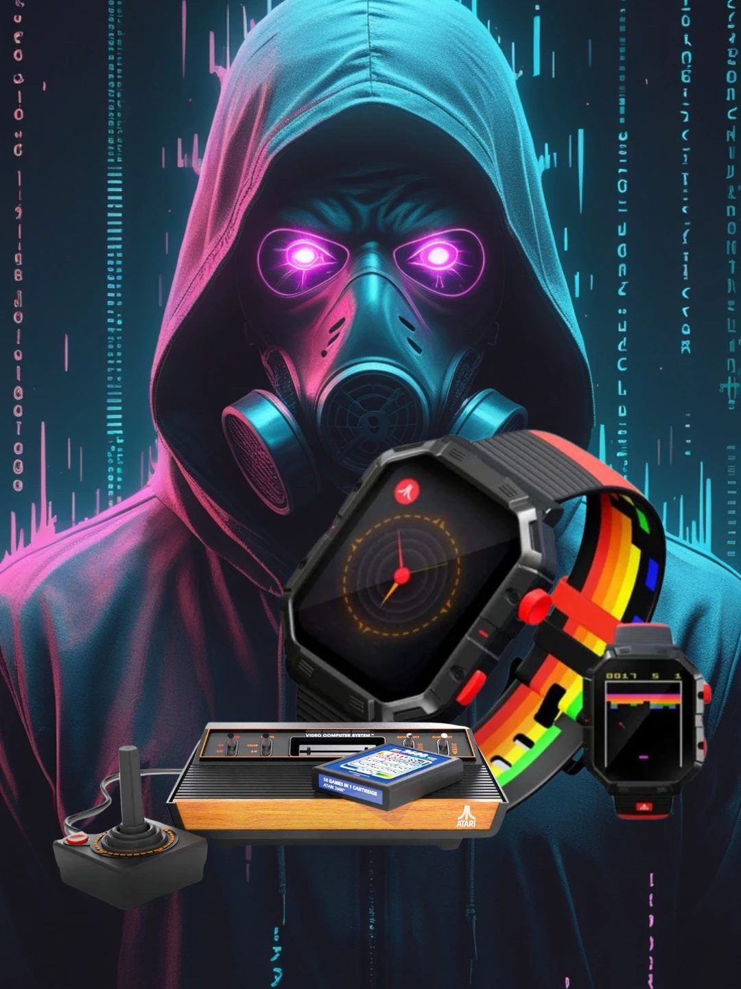 smartwatch-da-atari