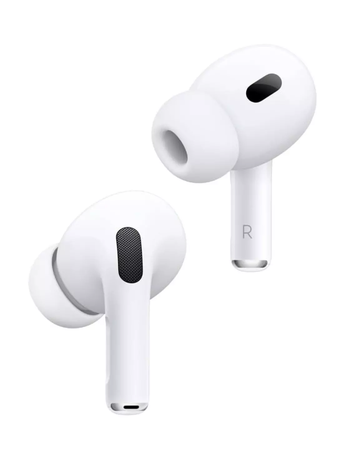 Apple AirPods Pro 2 - 5 Fones de Ouvido para Home Office