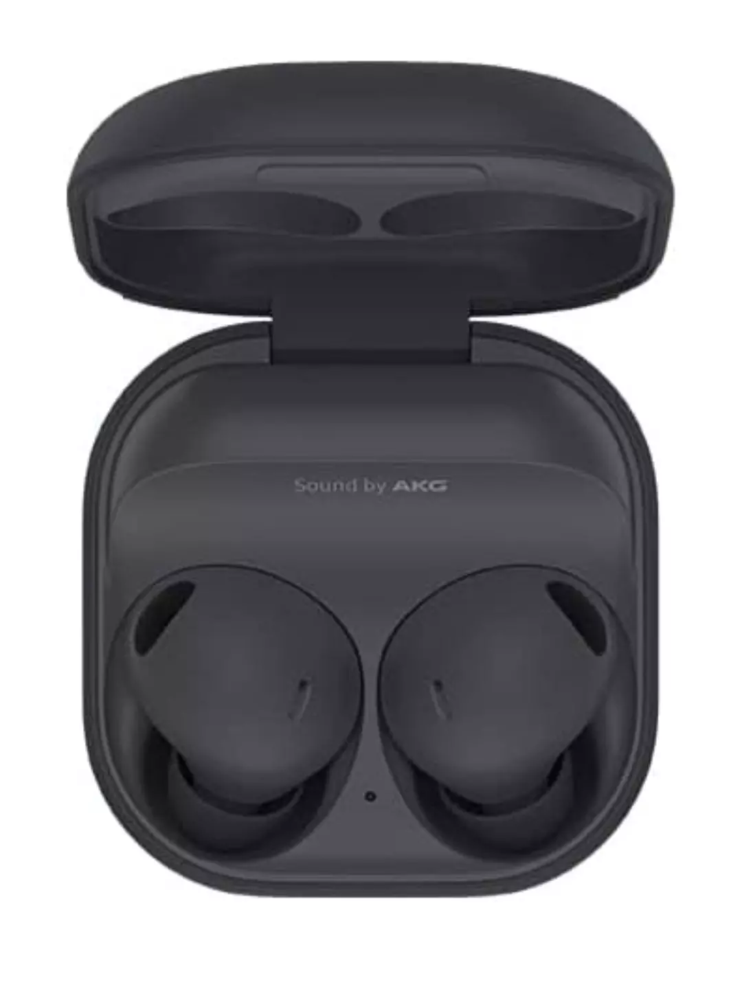 Samsung Galaxy Buds2 Pro - 5 Fones de Ouvido para Home Office