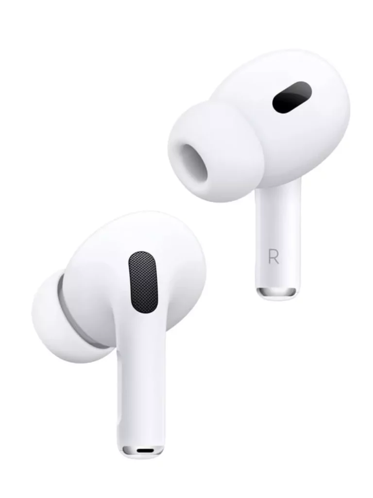 Fone de Ouvido Apple AirPods Pro 2