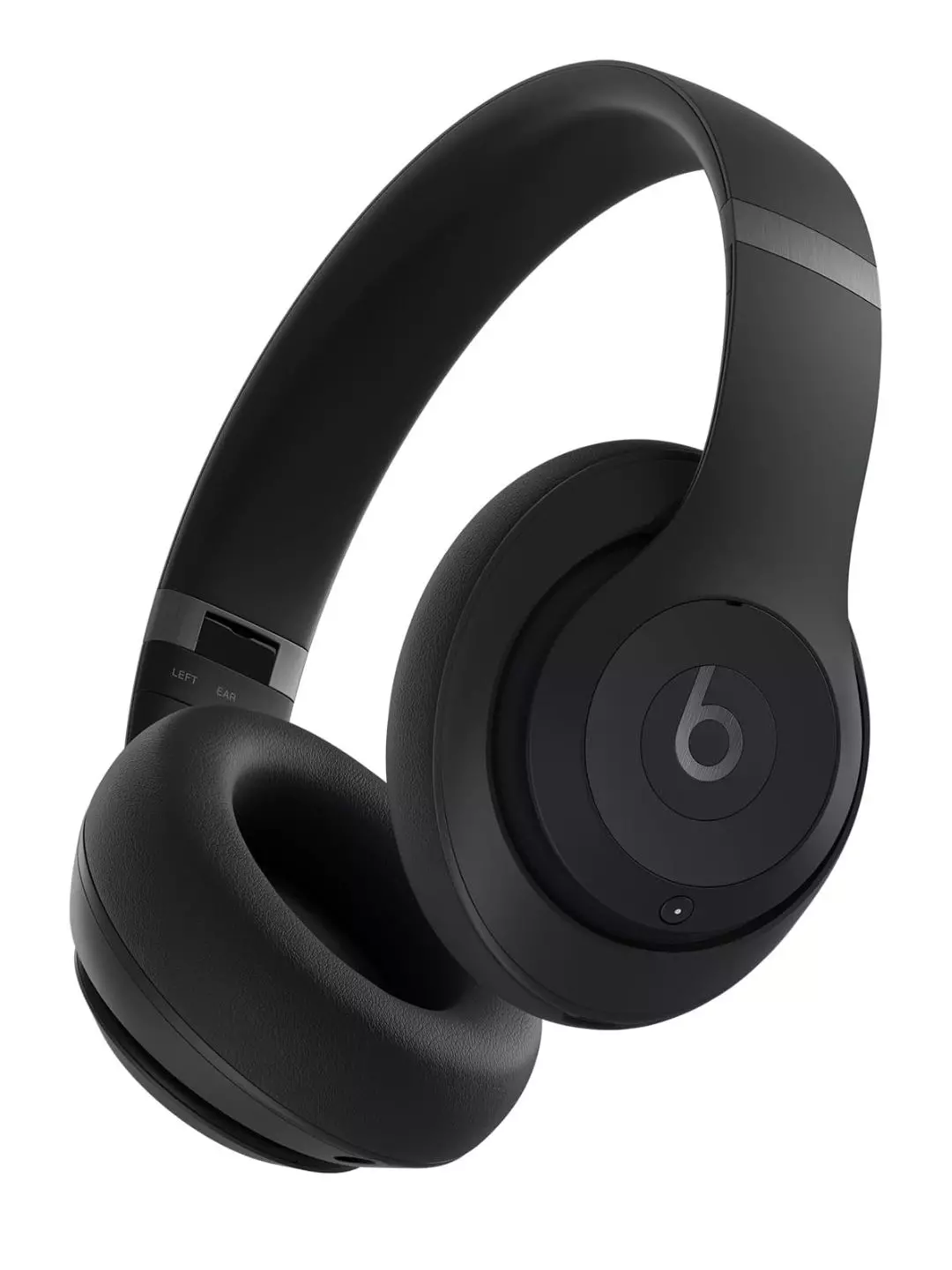 Beats Studio Pro - 5 Fones de Ouvido para Home Office