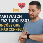 10 Funções que Você Não Conhecia