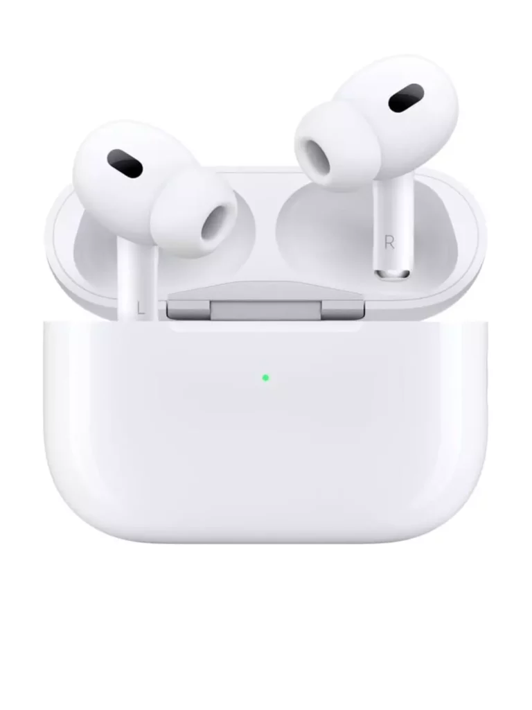 Fone de Ouvido Apple AirPods Pro 2