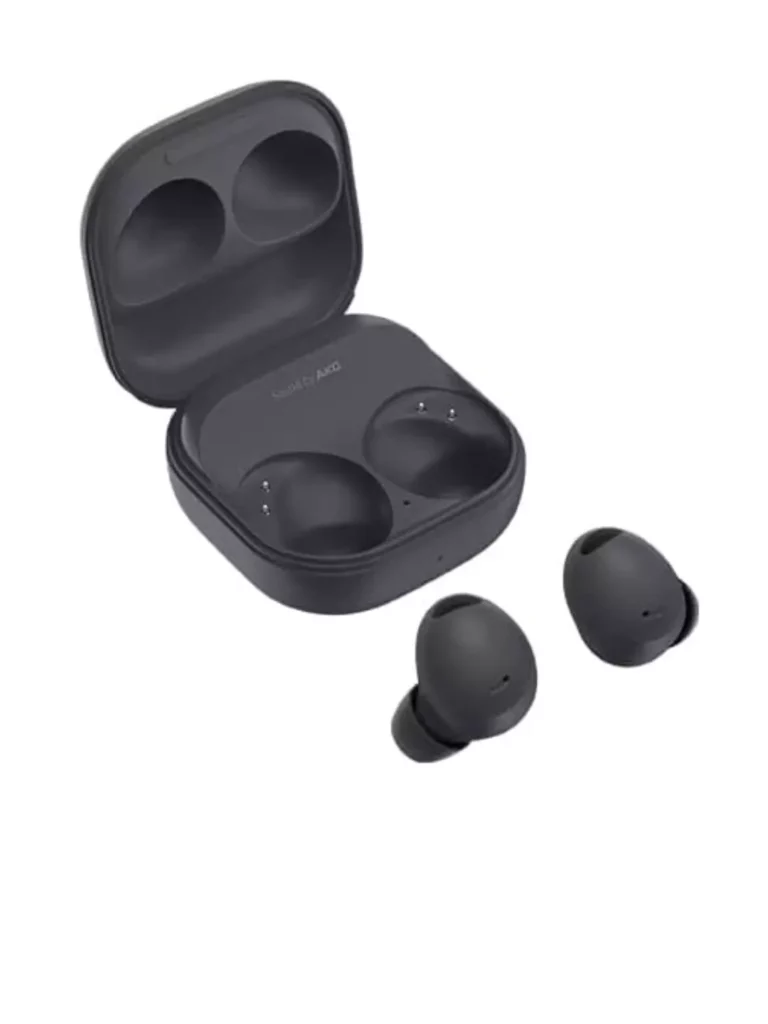 Samsung Galaxy Buds2 Pro