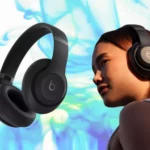 Fone de Ouvido Beats Studio Pro