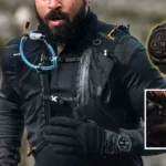 Garmin Fenix 8 Pro