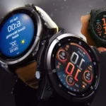 Garmin Fenix 9 Pro