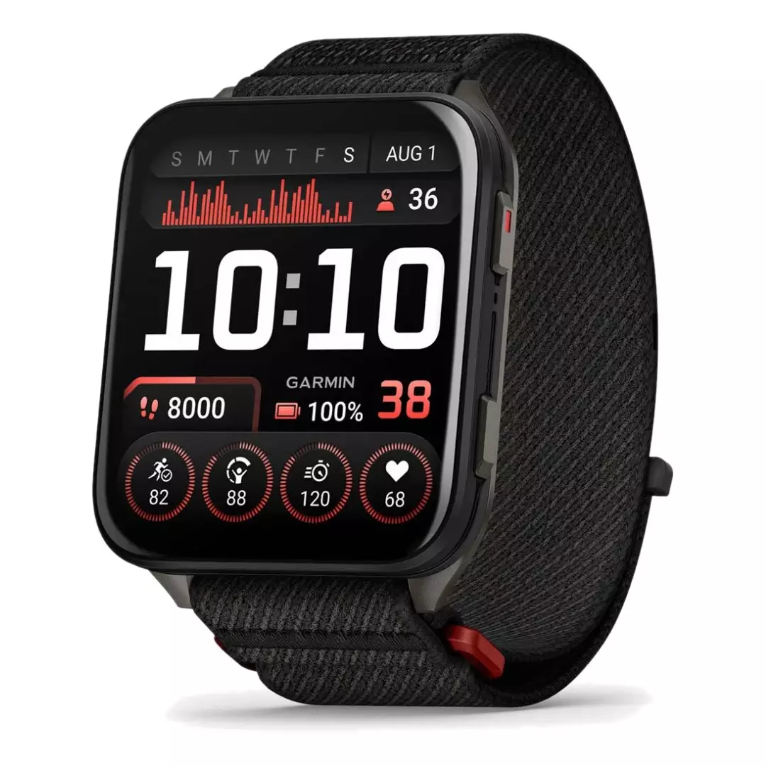 Garmin Venu X1 (3)
