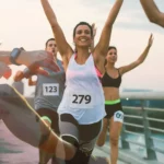 Smartwatch para Corredores