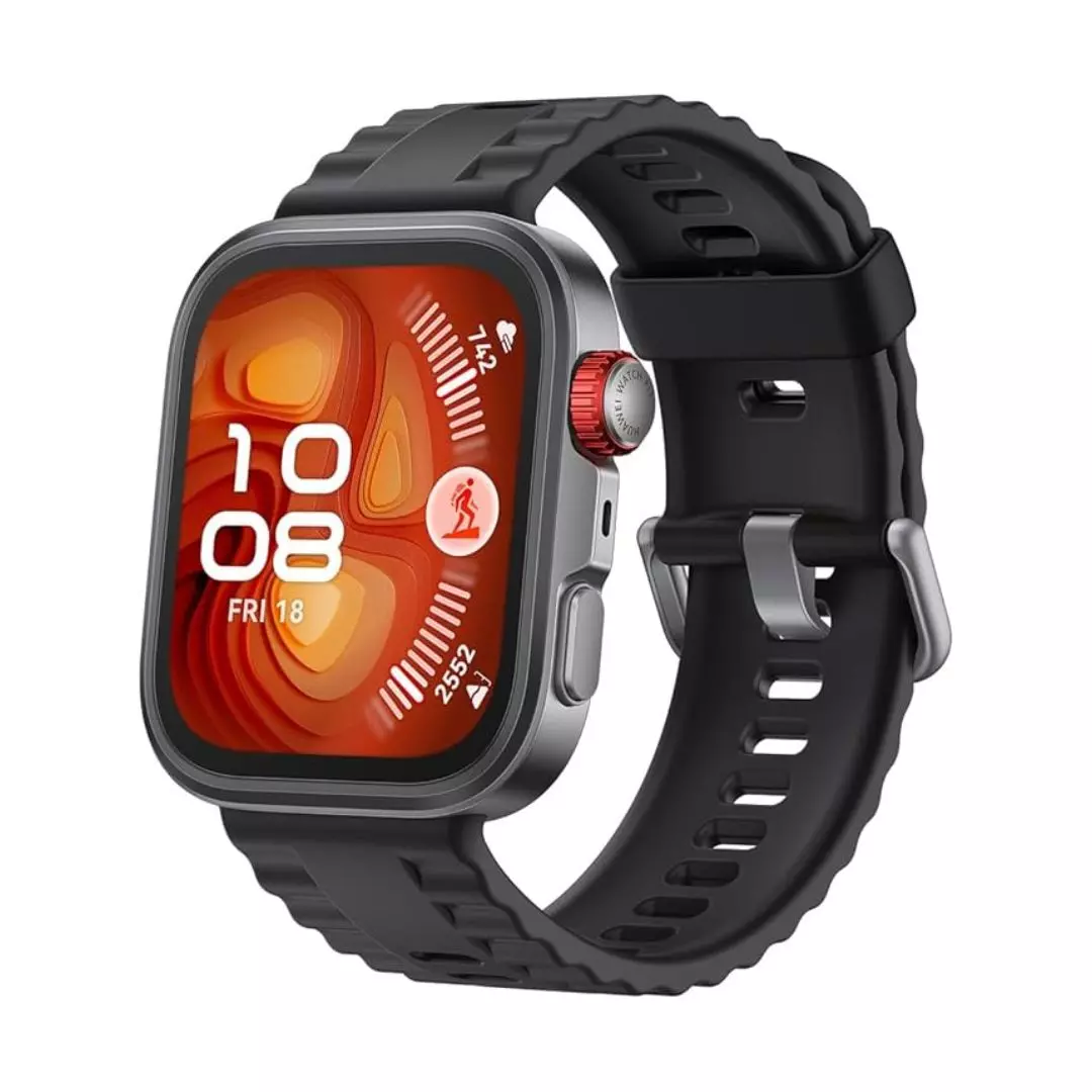 WATCH FIT 4 Pro