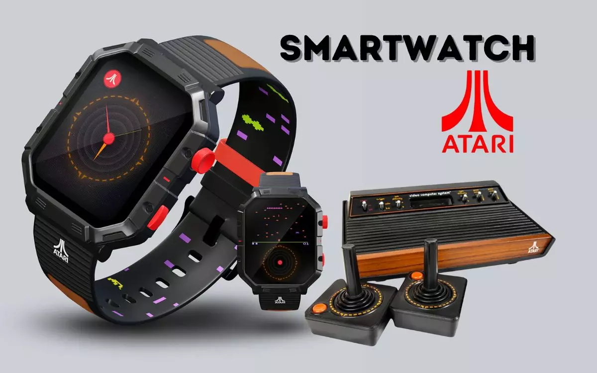 AnyConv.com__smartwatch atari