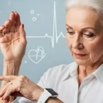 smartwatch-com-ecg