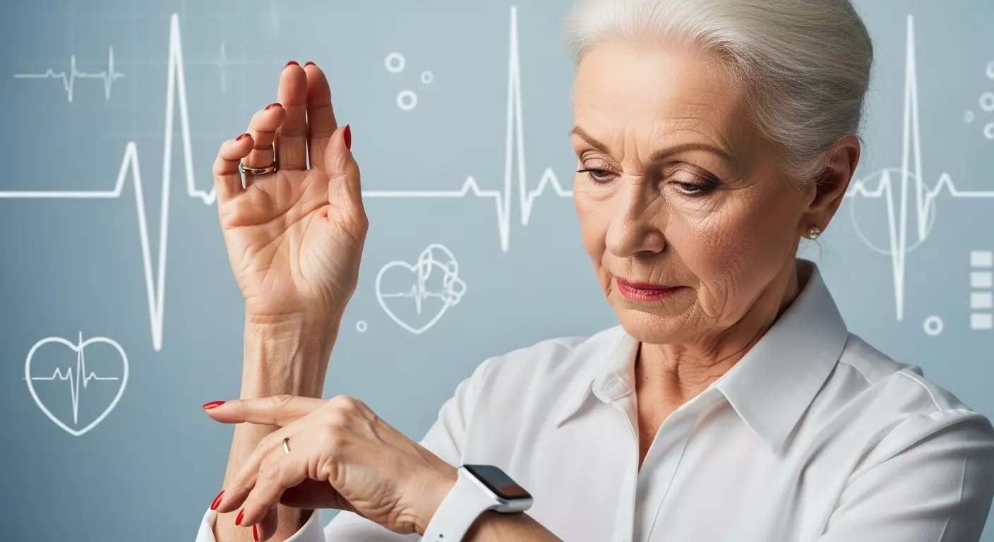 smartwatch-com-ecg