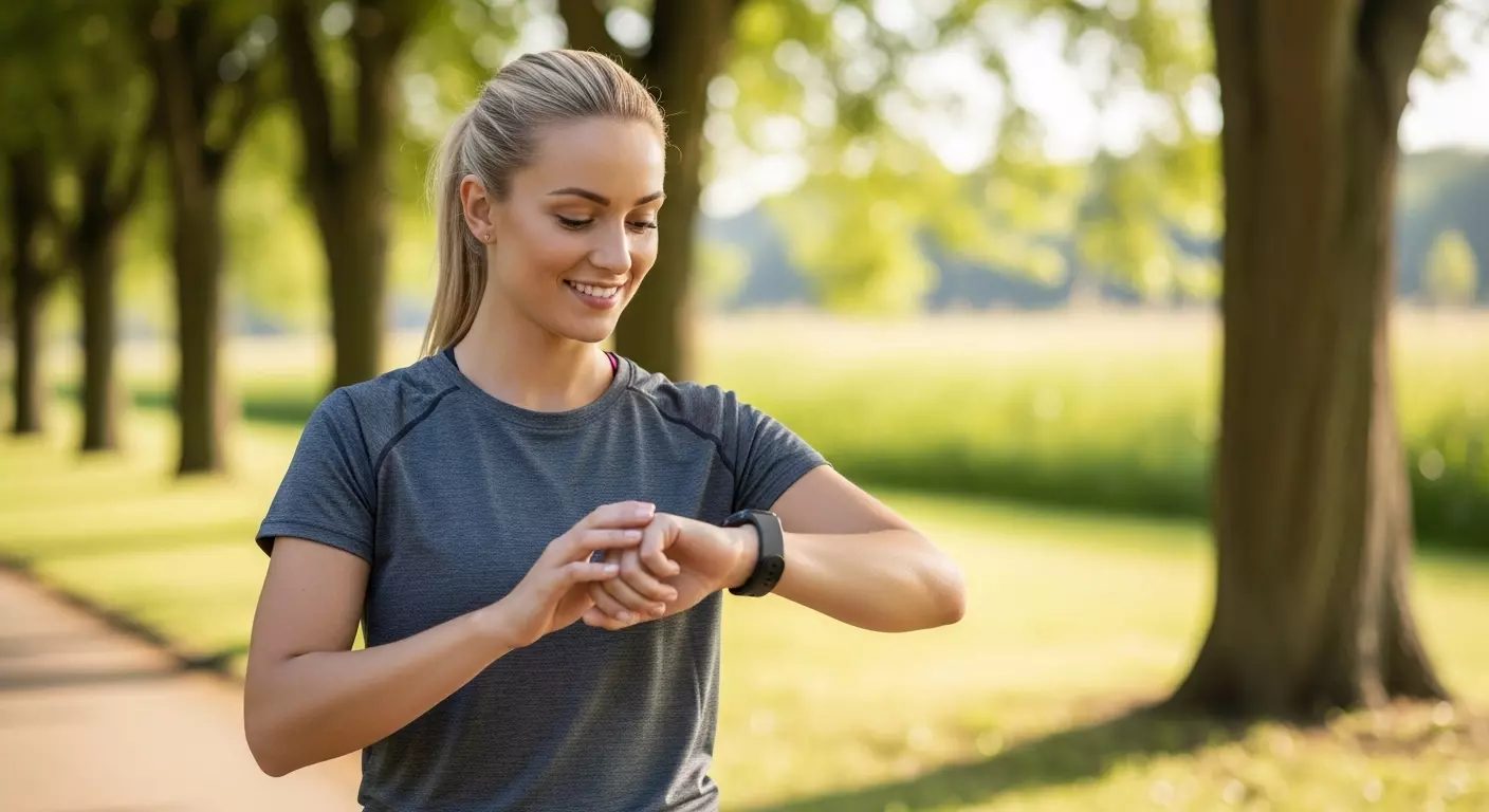 smartwatch com gps integrado