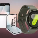 Como Conectar Smartwatch no Celular Samsung