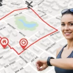 Para Que Serve o GPS no Smartwatch