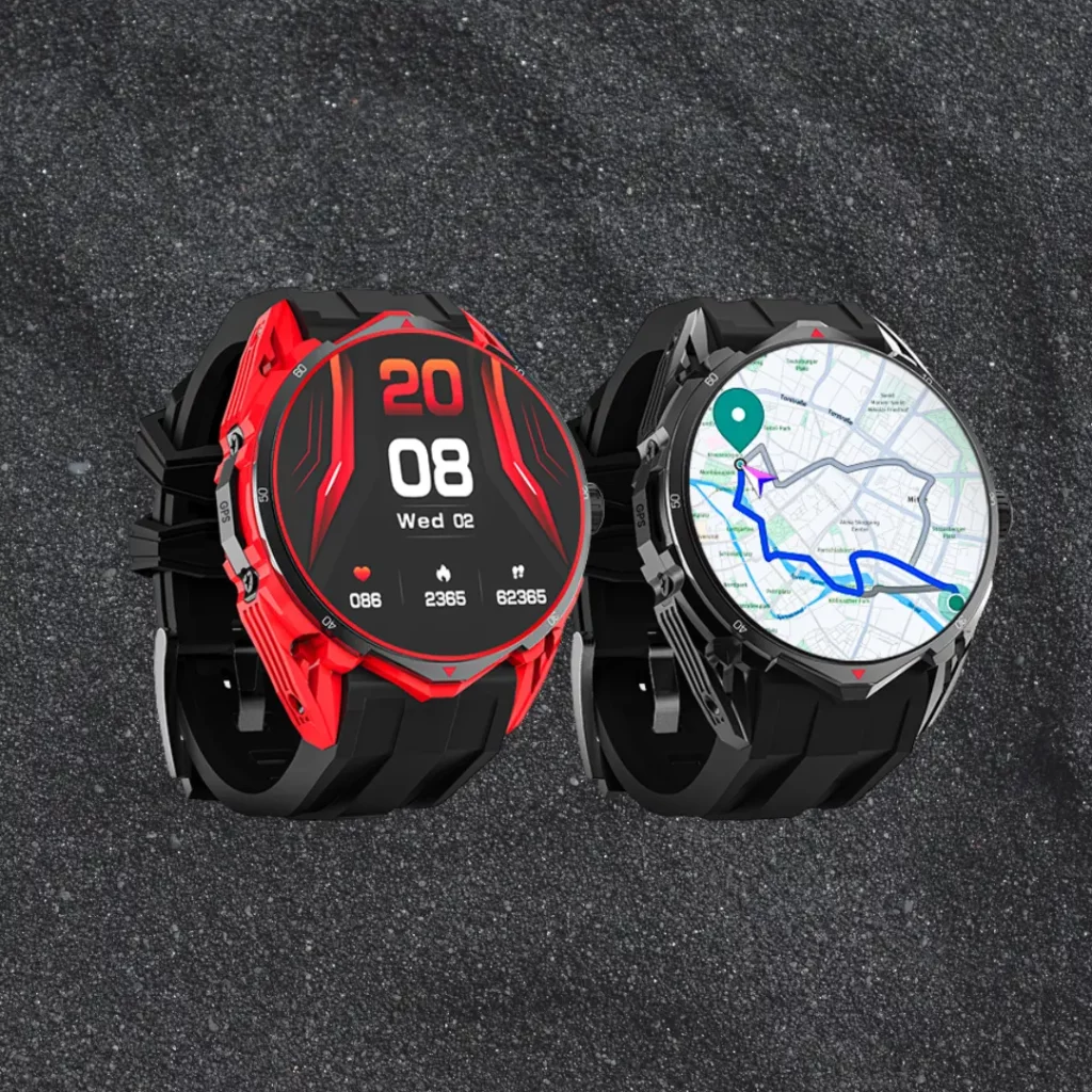 Rogbid M2