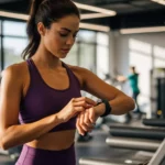 Melhor Smartwatch para Malhar