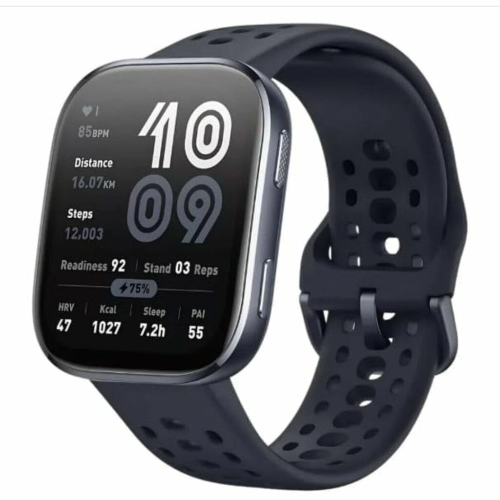 AMAZFIT BIP 6