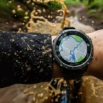 AMAZFIT T-REX 3 PRO