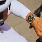 HUAWEI WATCH GT 6 Pro