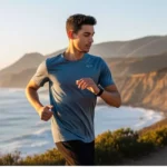 O que o Amazfit Bip 6 faz