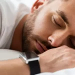Qual o melhor smartwatch para monitorar o sono com precisao