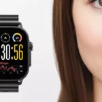 Realme Watch 5