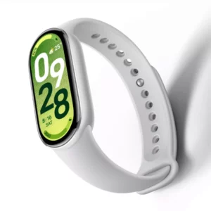Smartband Xiaomi 10