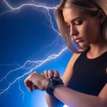 Amazfit GTR 5 vs. Fitbit Sense 2