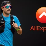 Amazfit no AliExpress