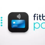 Fitbit Pay no Brasil