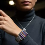 As 10 Melhores Pulseiras e Watch Faces para Deixar seu Relógio com a sua Cara