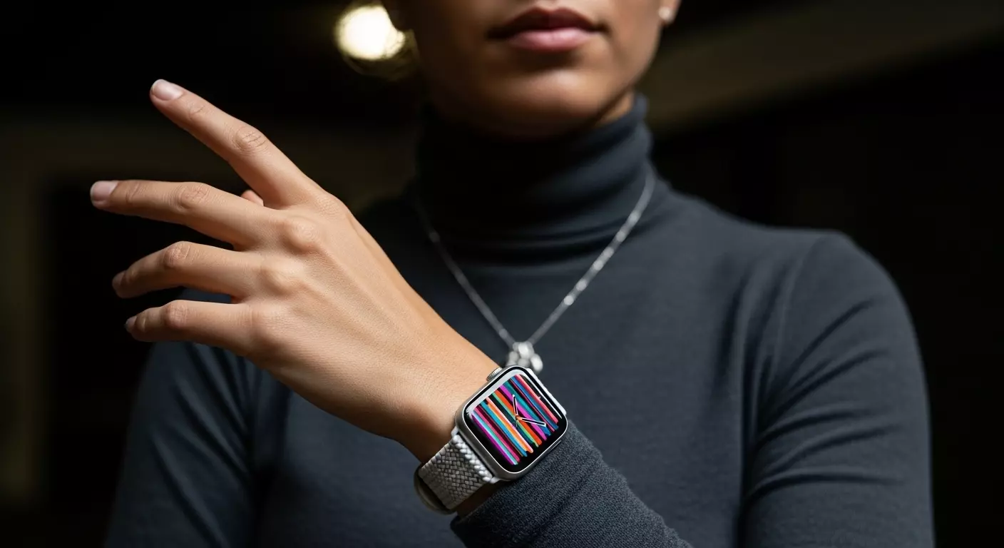 As 10 Melhores Pulseiras e Watch Faces para Deixar seu Relógio com a sua Cara