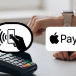 Como Configurar o Apple Pay no Apple Watch
