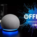 Como usar a Alexa Offline no smartwatch