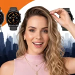 Melhores Relógios Custo-Benefício para Natação [2025] (Baratos!)