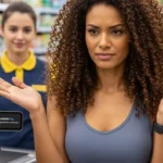 Meu pagamento por aproximação no smartwatch falhou