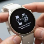 Review do Galaxy Watch 6