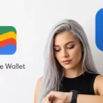 Samsung Pay vs Google Wallet