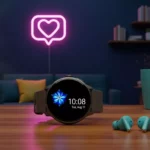 Smartwatches Bons e Baratos