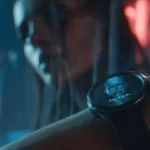 Agentes de IA O Fim da Siri e o Futuro Real do seu Smartwatch