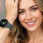 Smartwatch Galaxy Watch7 tem menor valor histórico