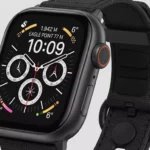 Apple Watch Ultra 3