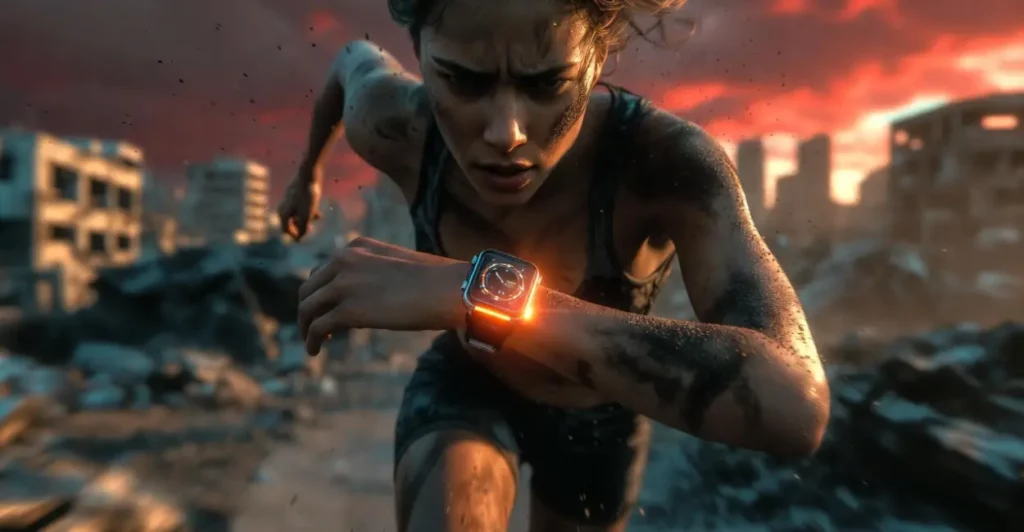 10 melhores smartwatches para corrida em 2026